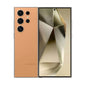 Samsung Galaxy S24 Ultra 512GB / Titanium Orange / Premium Condition #Colour_Titanium Orange