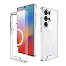 ProMag Case for Galaxy S25 Ultra -Clear