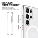 ProMag Case for Galaxy S25 Ultra -Clear