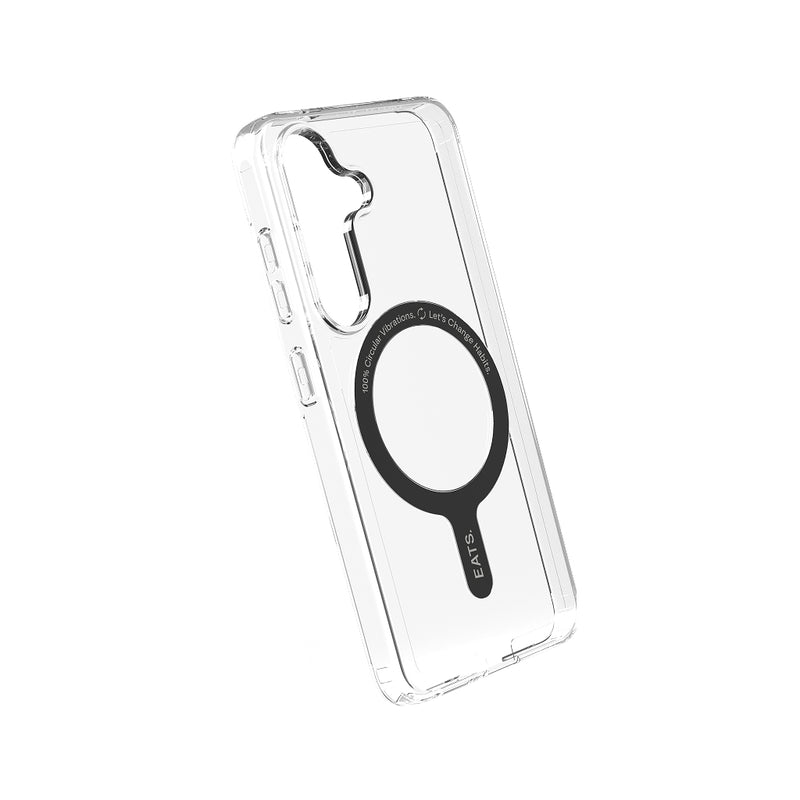 S25 Power & Protect Advanced Bundle