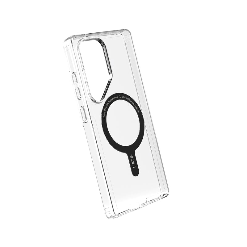 S25 Ultra Power & Protect Advanced Bundle