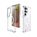 Xquisite ProMag Case for Galaxy S26 Ultra Clear / Pristine Condition