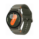 Samsung Galaxy Watch7 40mm Cellular / Green / Pristine Condition
