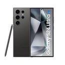Samsung Galaxy S24 Ultra 1TB / Premium Condition /