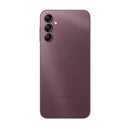 Samsung Galaxy A14 5G 64GB / Dark Red / Premium Condition