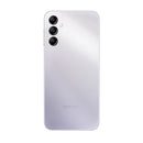 Samsung Galaxy A14 5G 64GB / Silver / Premium Condition