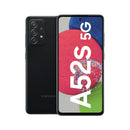 Samsung Samsung A52s 5G 128GB / Black / Premium Condition
