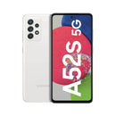 Samsung Samsung A52s 5G 128GB / White / Premium Condition