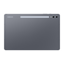 Samsung Galaxy Tab S10 Plus WiFi 256GB / Moonstone Grey / Pristine Condition