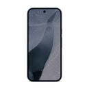 Google Pixel 11 Pro 1TB / Obsidian / Pristine Condition