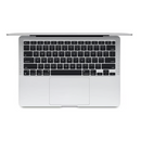 Apple MacBook Air 13 Inch M1 2020 2TB / Silver / Pristine Condition
