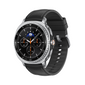 Samsung Galaxy Watch8 Classic 46mm Cellular / Black / Pristine Condition #Colour_Black