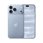 Apple iPhone 18 Pro Max 1TB / Glacier / Pristine Condition #Colour_Glacier