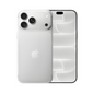 Apple iPhone 18 Pro Max 2TB / Silver / Pristine Condition #Colour_Silver
