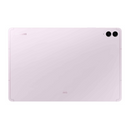 Samsung Galaxy Tab S9 FE Plus WiFi 256GB / Lavender / Pristine Condition