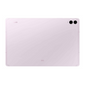Samsung Galaxy Tab S9 FE Plus WiFi 128GB / Lavender / Pristine Condition #Colour_Lavender