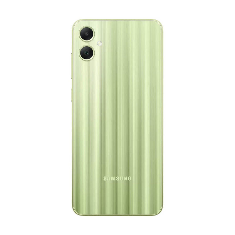 Samsung Galaxy A05 64GB / Light Green / Like New