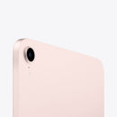 Apple iPad Mini 6 2021 Wifi 64GB / Pink / Like New