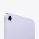 Apple iPad Mini 6 2021 Wifi 64GB / Purple / Like New