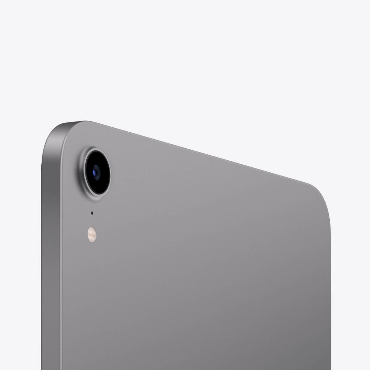 Untitled_19_6ea672a2-e657-4e58