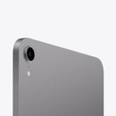 Apple iPad Mini 6 2021 Wifi 256GB / Space Grey / Like New