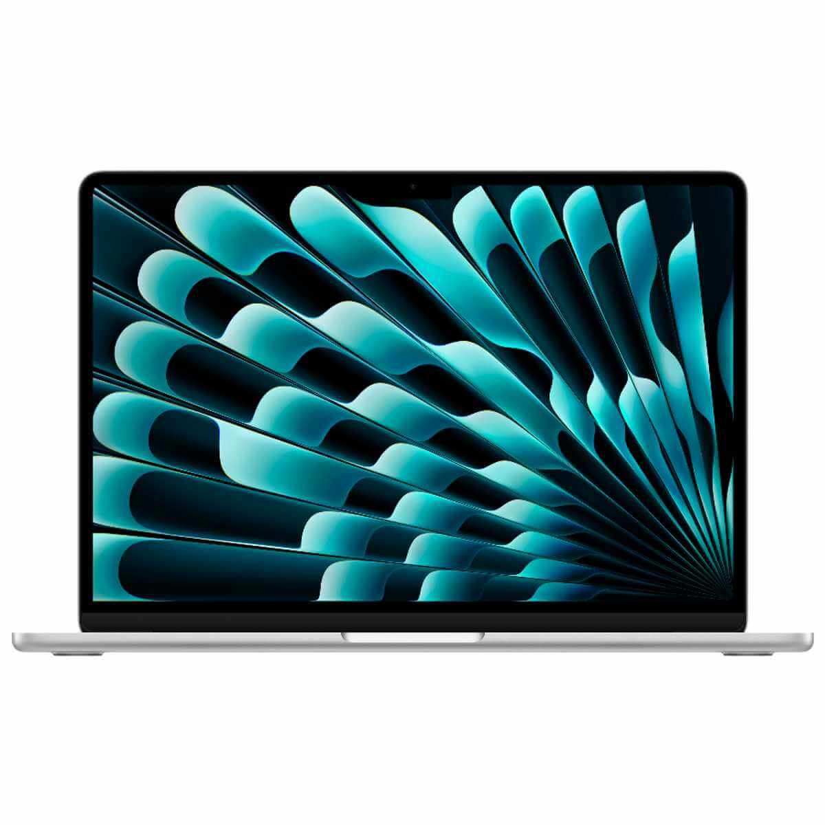 Refurbished Apple MacBook Air 13 Inch M2 2022 512GB with 12-Month