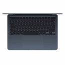 Apple MacBook Air 13 Inch M2 2022 512GB / Midnight / Like New