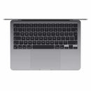 Apple MacBook Air 13 Inch M2 2022 256GB / Space Grey / Like New