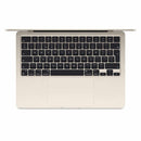 Apple MacBook Air 13 Inch M2 2022 256GB / Starlight / Like New