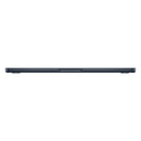 Refurbished MacBook Air 13" M3 2022 8GB/256GB