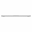 Apple MacBook Air 13 Inch M2 2022 256GB / Space Grey / Like New