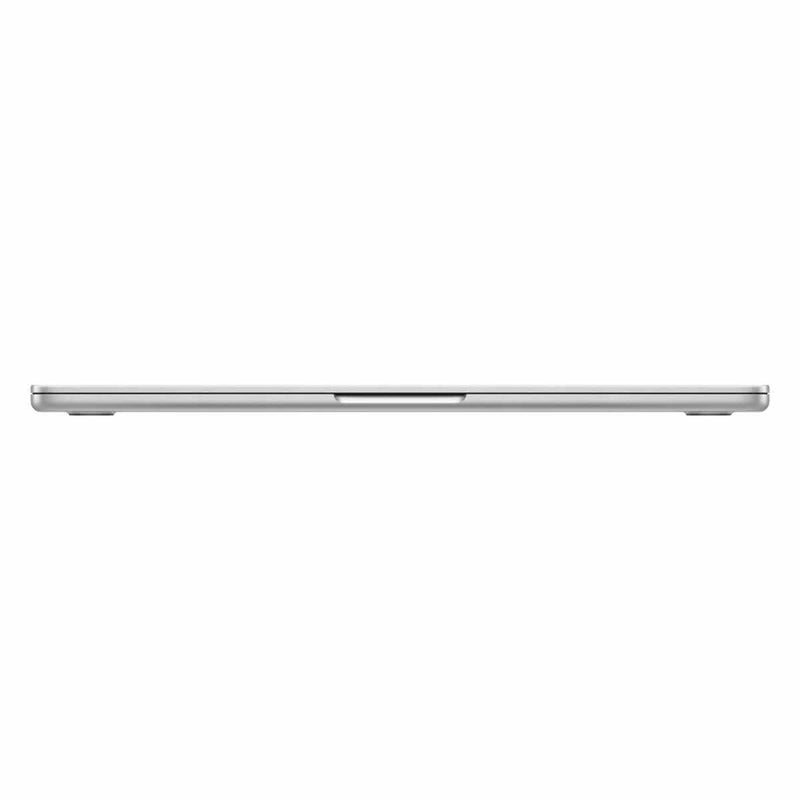 Apple MacBook Air 13 Inch M2 2022 512GB / Silver / Like New