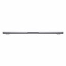 Apple MacBook Air 13 Inch M2 2022 256GB / Space Grey / Like New