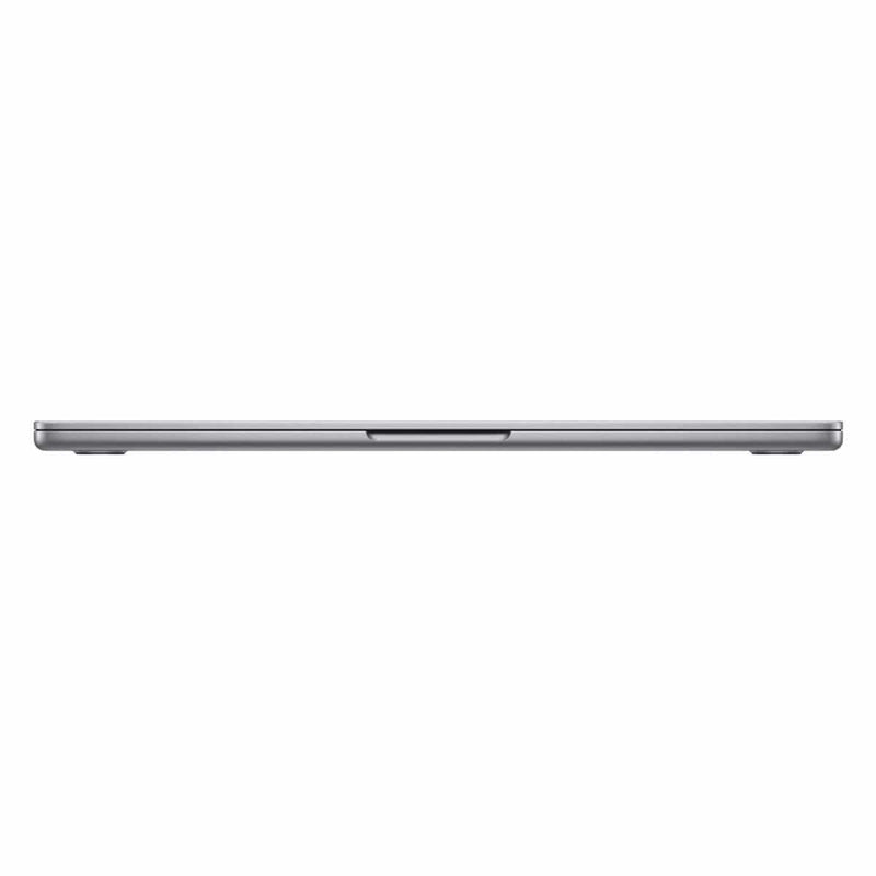 Refurbished MacBook Air 13" M3 2022 8GB/512GB