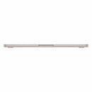 Apple MacBook Air 13 Inch M2 2022 256GB / Starlight / Like New
