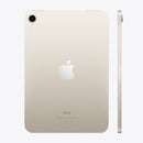 Apple iPad Mini 6 2021 Wifi 64GB / Starlight / Like New