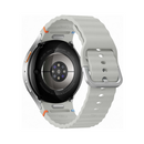 Samsung Galaxy Watch7 44mm Cellular / Silver / Pristine Condition