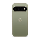 Google Pixel 11 Pro 256GB / Olive / Pristine Condition