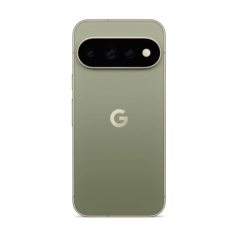 Google Pixel 11 Pro 256GB / Olive / Pristine Condition