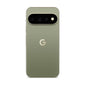 Google Pixel 11 Pro 512GB / Olive / Pristine Condition #Colour_Olive