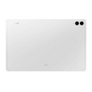 Samsung Galaxy Tab S9 FE Plus WiFi 128GB / Silver / Pristine Condition
