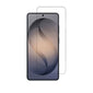Xquisite Screen Protector Galaxy S26 Plus Clear / Pristine Condition #Colour_Clear