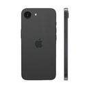 Apple iPhone 17e 256GB / Black / Pristine Condition