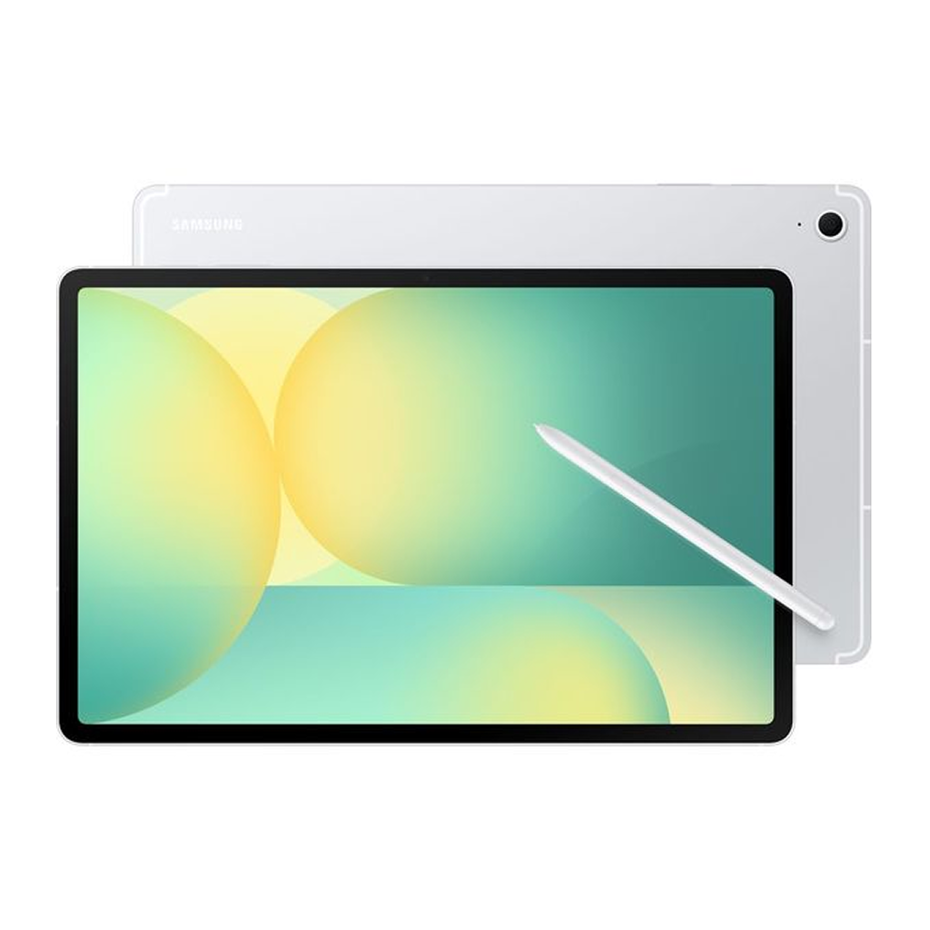 Samsung Galaxy Tab S10 Ultra WiFi 512GB
