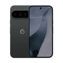 Google Pixel 11 Pro 1TB / Obsidian / Pristine Condition