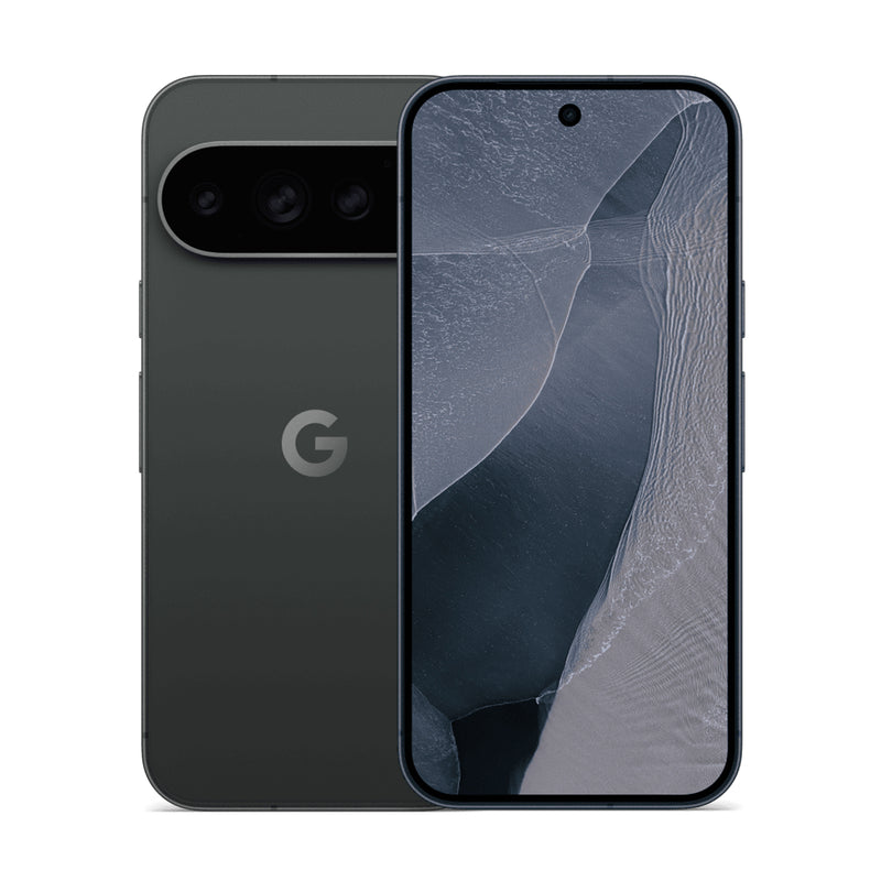 Google Pixel 11 Pro 256GB / Obsidian / Pristine Condition
