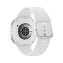 Samsung Galaxy Watch8 44mm Bluetooth / Silver / Pristine Condition