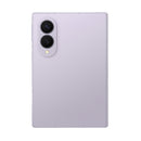 Samsung Galaxy Z Fold8 256GB / Lavender / Pristine Condition