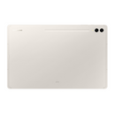 Samsung Galaxy Tab S9 Ultra WiFi 512GB / Beige / Pristine Condition