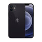 Apple iPhone 12 64GB / Black / Pristine Condition